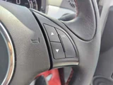 2016 Fiat 500 S Sedan for sale, Japanese used car export - photo 70 of 70 | GULJI TRADERS