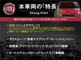 2016 Fiat 500 TwinAir Lounge Sedan for sale, Japanese used car export - photo 5 of 30 | GULJI TRADERS