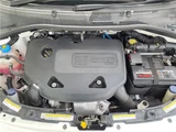 2016 Fiat 500 TwinAir Lounge Sedan for sale, Japanese used car export - photo 6 of 30 | GULJI TRADERS