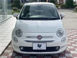 2016 Fiat 500 TwinAir Lounge Sedan for sale, Japanese used car export - photo 8 of 30 | GULJI TRADERS
