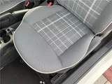 2016 Fiat 500 TwinAir Lounge Sedan for sale, Japanese used car export - photo 12 of 30 | GULJI TRADERS