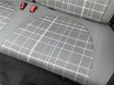 2016 Fiat 500 TwinAir Lounge Sedan for sale, Japanese used car export - photo 13 of 30 | GULJI TRADERS