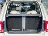 2016 Fiat 500 TwinAir Lounge Sedan for sale, Japanese used car export - photo 16 of 30 | GULJI TRADERS