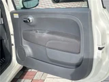 2016 Fiat 500 TwinAir Lounge Sedan for sale, Japanese used car export - photo 20 of 30 | GULJI TRADERS
