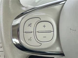 2016 Fiat 500 TwinAir Lounge Sedan for sale, Japanese used car export - photo 26 of 30 | GULJI TRADERS