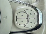 2016 Fiat 500 TwinAir Lounge Sedan for sale, Japanese used car export - photo 27 of 30 | GULJI TRADERS