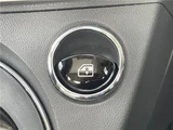 2016 Fiat 500 TwinAir Lounge Sedan for sale, Japanese used car export - photo 30 of 30 | GULJI TRADERS