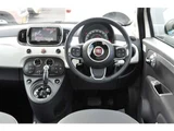 2016 Fiat 500 Sedan for sale, Japanese used car export - photo 3 of 30 | GULJI TRADERS