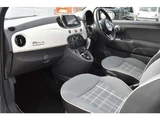 2016 Fiat 500 Sedan for sale, Japanese used car export - photo 4 of 30 | GULJI TRADERS