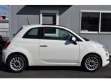 2016 Fiat 500 Sedan for sale, Japanese used car export - photo 5 of 30 | GULJI TRADERS