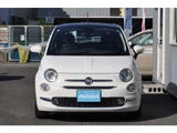 2016 Fiat 500 Sedan for sale, Japanese used car export - photo 6 of 30 | GULJI TRADERS