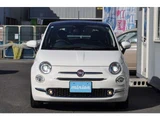 2016 Fiat 500 Sedan for sale, Japanese used car export - photo 7 of 30 | GULJI TRADERS