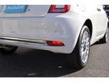 2016 Fiat 500 Sedan for sale, Japanese used car export - photo 9 of 30 | GULJI TRADERS