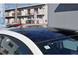 2016 Fiat 500 Sedan for sale, Japanese used car export - photo 10 of 30 | GULJI TRADERS