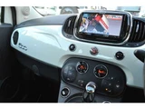 2016 Fiat 500 Sedan for sale, Japanese used car export - photo 11 of 30 | GULJI TRADERS