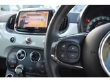 2016 Fiat 500 Sedan for sale, Japanese used car export - photo 14 of 30 | GULJI TRADERS