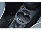 2016 Fiat 500 Sedan for sale, Japanese used car export - photo 15 of 30 | GULJI TRADERS
