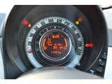 2016 Fiat 500 Sedan for sale, Japanese used car export - photo 16 of 30 | GULJI TRADERS