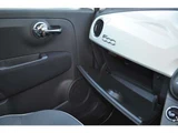 2016 Fiat 500 Sedan for sale, Japanese used car export - photo 17 of 30 | GULJI TRADERS