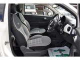 2016 Fiat 500 Sedan for sale, Japanese used car export - photo 19 of 30 | GULJI TRADERS