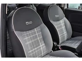 2016 Fiat 500 Sedan for sale, Japanese used car export - photo 20 of 30 | GULJI TRADERS