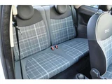 2016 Fiat 500 Sedan for sale, Japanese used car export - photo 21 of 30 | GULJI TRADERS
