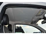2016 Fiat 500 Sedan for sale, Japanese used car export - photo 23 of 30 | GULJI TRADERS