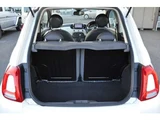 2016 Fiat 500 Sedan for sale, Japanese used car export - photo 24 of 30 | GULJI TRADERS