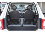 2016 Fiat 500 Sedan for sale, Japanese used car export - photo 25 of 30 | GULJI TRADERS