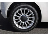 2016 Fiat 500 Sedan for sale, Japanese used car export - photo 27 of 30 | GULJI TRADERS