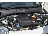2016 Fiat 500 Sedan for sale, Japanese used car export - photo 30 of 30 | GULJI TRADERS