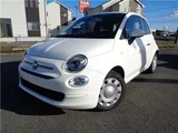 2016 Fiat 500 Sedan for sale, Japanese used car export - photo 1 of 55 | GULJI TRADERS