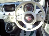 2016 Fiat 500 Sedan for sale, Japanese used car export - photo 3 of 55 | GULJI TRADERS