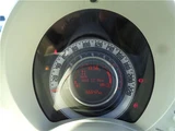 2016 Fiat 500 Sedan for sale, Japanese used car export - photo 4 of 55 | GULJI TRADERS