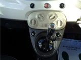 2016 Fiat 500 Sedan for sale, Japanese used car export - photo 6 of 55 | GULJI TRADERS
