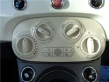 2016 Fiat 500 Sedan for sale, Japanese used car export - photo 7 of 55 | GULJI TRADERS