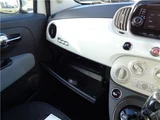 2016 Fiat 500 Sedan for sale, Japanese used car export - photo 10 of 55 | GULJI TRADERS