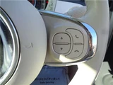 2016 Fiat 500 Sedan for sale, Japanese used car export - photo 11 of 55 | GULJI TRADERS