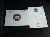 2016 Fiat 500 Sedan for sale, Japanese used car export - photo 13 of 55 | GULJI TRADERS