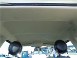 2016 Fiat 500 Sedan for sale, Japanese used car export - photo 14 of 55 | GULJI TRADERS