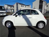 2016 Fiat 500 Sedan for sale, Japanese used car export - photo 15 of 55 | GULJI TRADERS