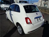 2016 Fiat 500 Sedan for sale, Japanese used car export - photo 16 of 55 | GULJI TRADERS