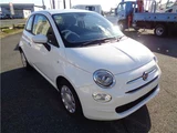 2016 Fiat 500 Sedan for sale, Japanese used car export - photo 20 of 55 | GULJI TRADERS