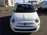 2016 Fiat 500 Sedan for sale, Japanese used car export - photo 21 of 55 | GULJI TRADERS