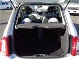 2016 Fiat 500 Sedan for sale, Japanese used car export - photo 25 of 55 | GULJI TRADERS