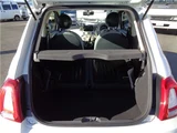 2016 Fiat 500 Sedan for sale, Japanese used car export - photo 26 of 55 | GULJI TRADERS