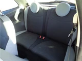 2016 Fiat 500 Sedan for sale, Japanese used car export - photo 30 of 55 | GULJI TRADERS