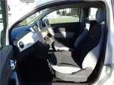 2016 Fiat 500 Sedan for sale, Japanese used car export - photo 32 of 55 | GULJI TRADERS