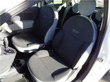 2016 Fiat 500 Sedan for sale, Japanese used car export - photo 33 of 55 | GULJI TRADERS