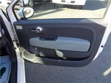2016 Fiat 500 Sedan for sale, Japanese used car export - photo 35 of 55 | GULJI TRADERS